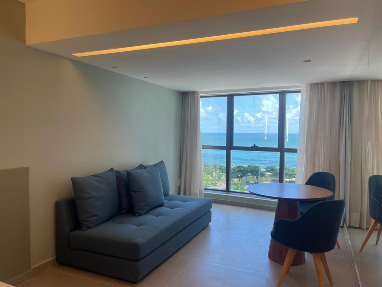 Hy & Hotels-boa Viagem 4*