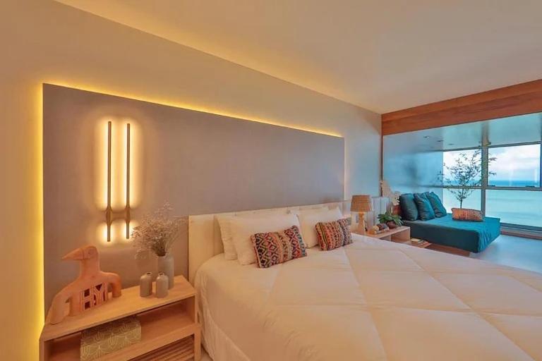 Hotel Hy & Hotels-boa Viagem