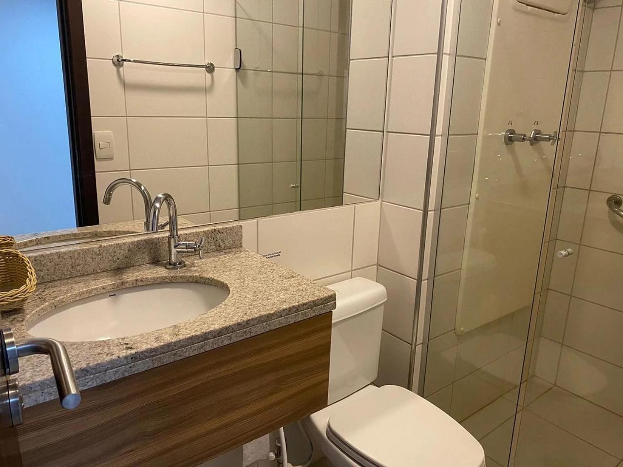 Hy & Hotels-boa Viagem Hotel 4*