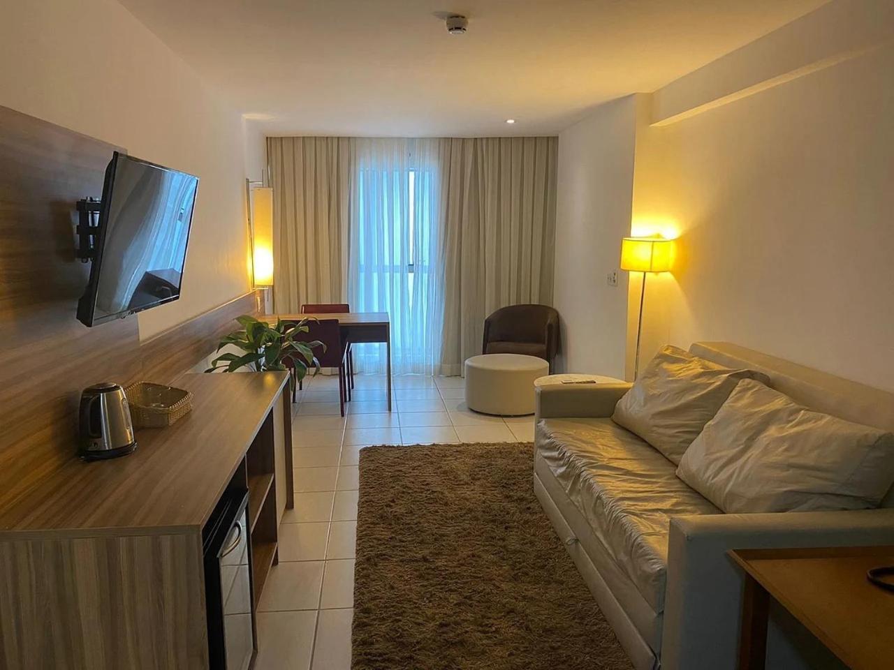 Hy & Hotels-boa Viagem Hotel Recife