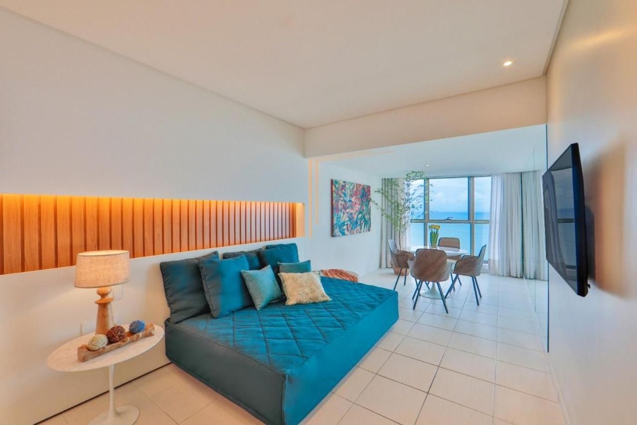 Hy & Hotels-boa Viagem 4*