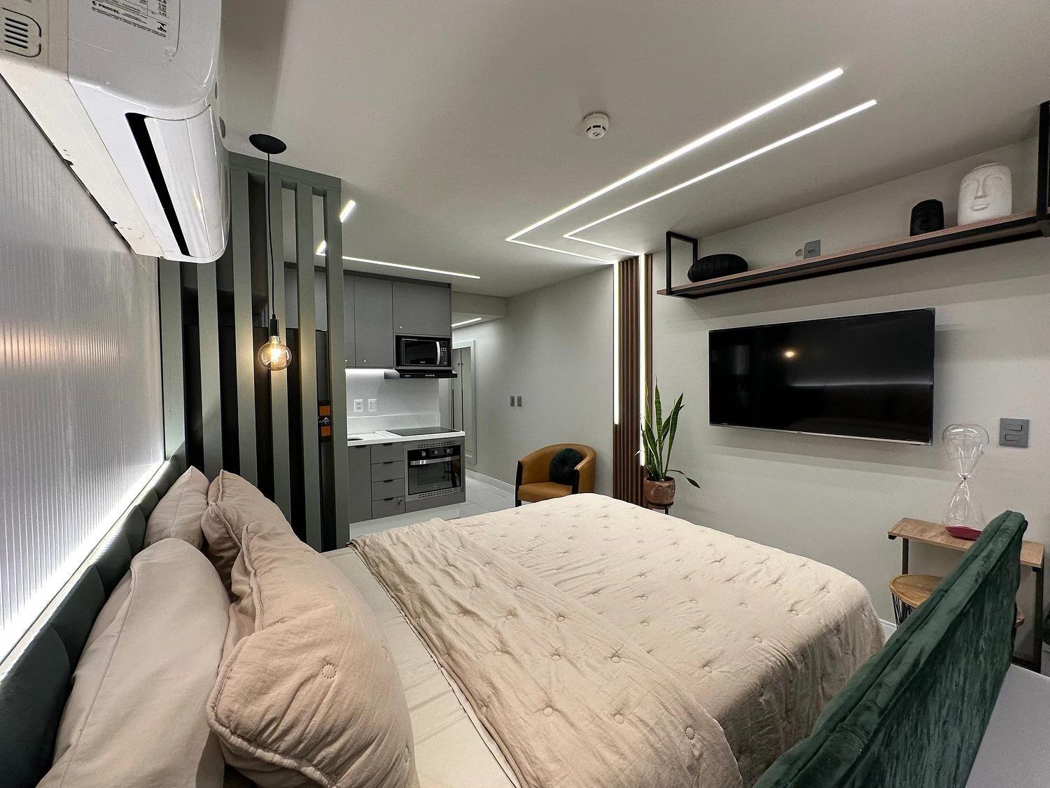 Hotel Hy & Hotels-boa Viagem