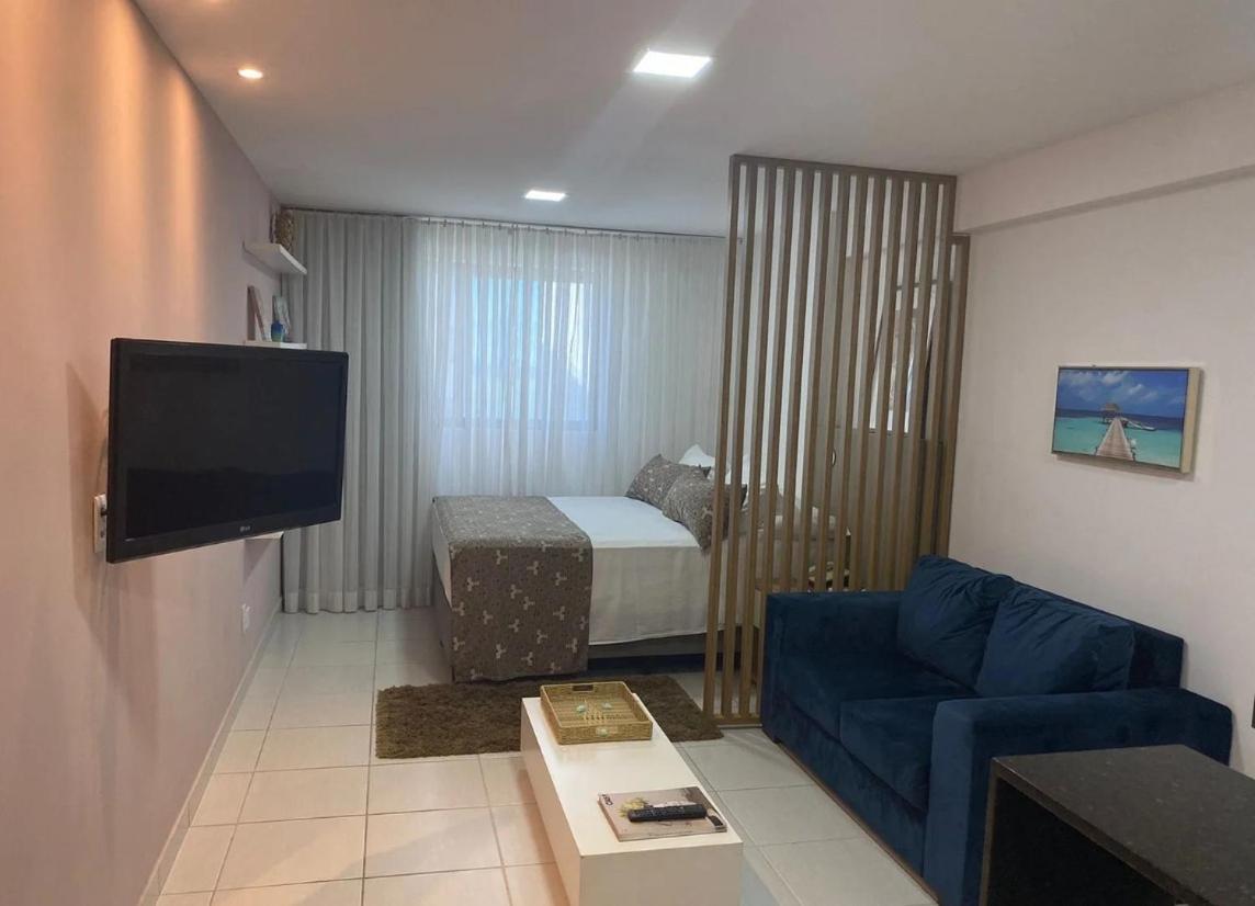 Hy & Hotels-boa Viagem Hotel 4*