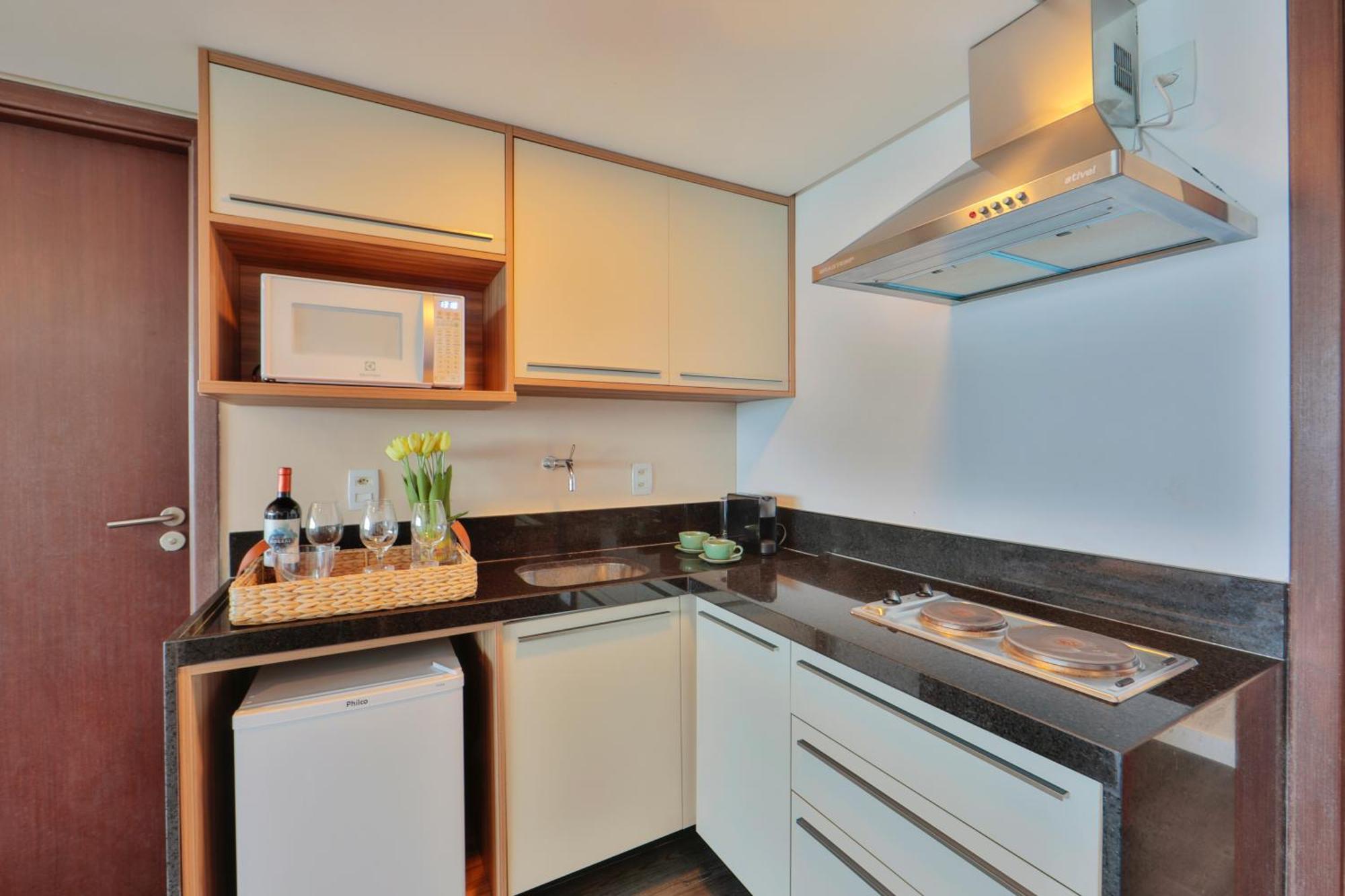 Hotel Hy & Hotels-boa Viagem Recife