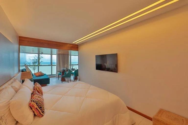 Hy & Hotels-boa Viagem Hotel