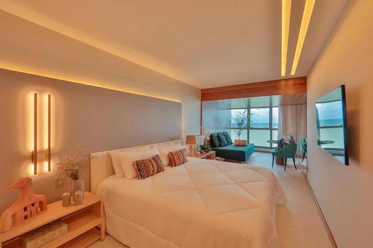 Hy & Hotels-boa Viagem