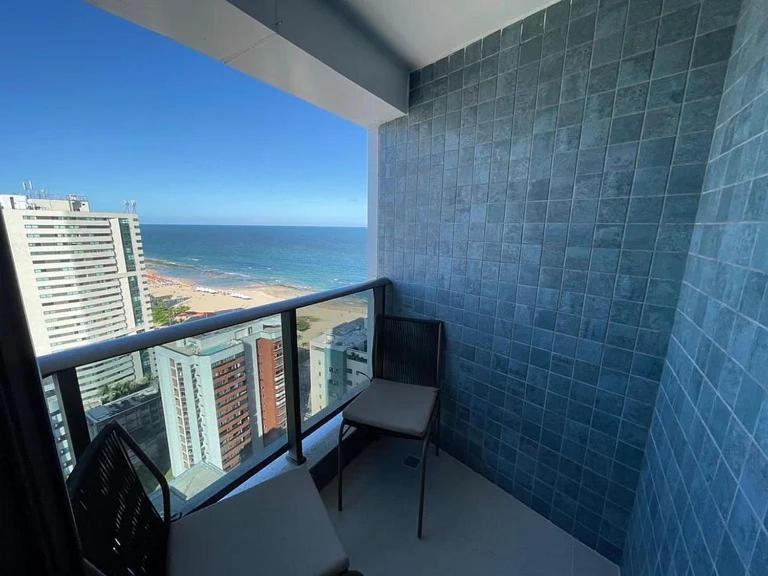 酒店 Hy & Hotels-boa Viagem