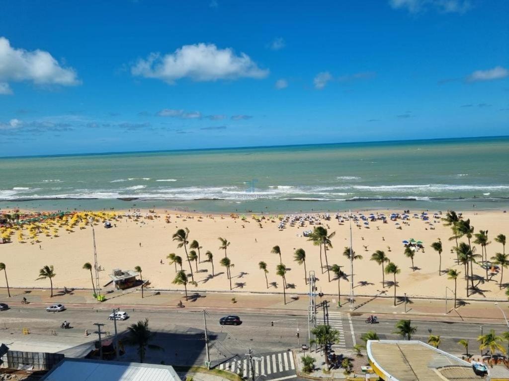 Hy & Hotels-boa Viagem