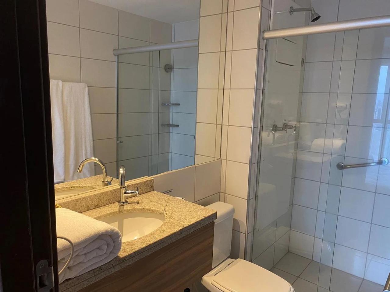 Hotel Hy & Hotels-boa Viagem 4*
