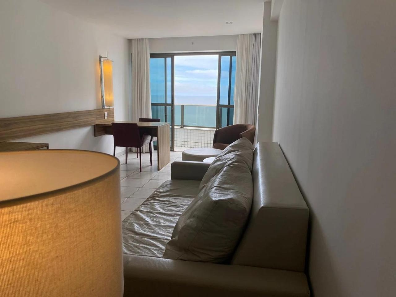 Hotel Hy & Hotels-boa Viagem Recife