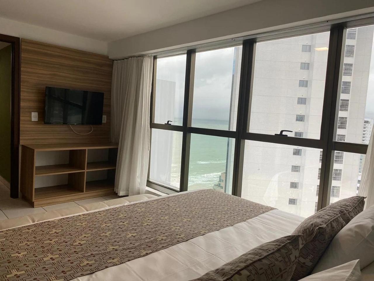 Hy & Hotels-boa Viagem 4*